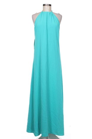 Šaty  Boohoo, Veľkosť L, Farba Modrá, Cena  20,00 €, #137344497