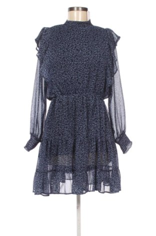 Rochie Reserved, Mărime S, Culoare Albastru, Preț 62,99 Lei, #137344640