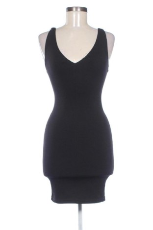 Rochie Tally Weijl, Mărime XS, Culoare Negru, Preț 36,74 Lei, #137345019