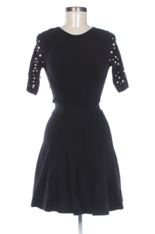 Rochie Unbranded, Mărime XS, Culoare Negru, Preț 57,74 Lei, #137345067