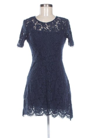 Rochie Pimkie, Mărime XS, Culoare Albastru, Preț 47,24 Lei, #137345235