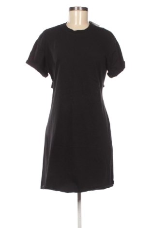 Kleid H&M, Größe S, Farbe Schwarz, Preis 17,00 €, #137345245