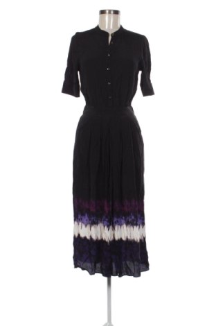 Rochie Scotch & Soda, Mărime XS, Culoare Multicolor, Preț 301,00 Lei, #137345248
