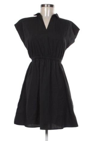 Rochie Fisherfield, Mărime M, Culoare Negru, Preț 69,00 Lei, #137345325