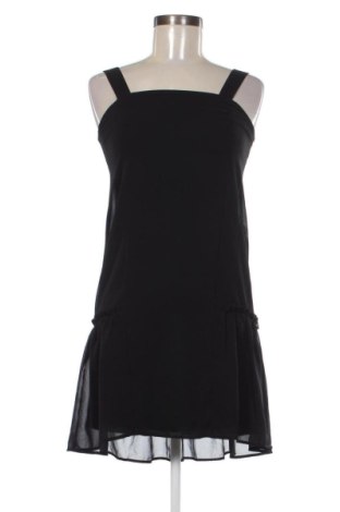 Rochie H&M, Mărime XXS, Culoare Negru, Preț 62,00 Lei, #137345335