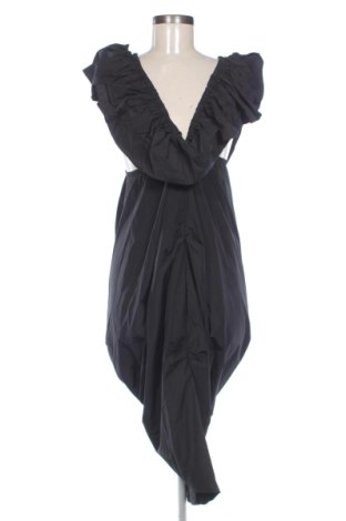Šaty  Unbranded, Veľkosť M, Farba Čierna, Cena  12,00 €, #137345461