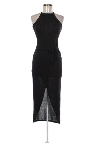 Rochie Unbranded, Mărime S, Culoare Negru, Preț 130,90 Lei, #137345541