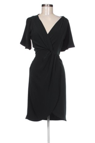 Rochie Zara, Mărime S, Culoare Negru, Preț 68,80 Lei, #137345566
