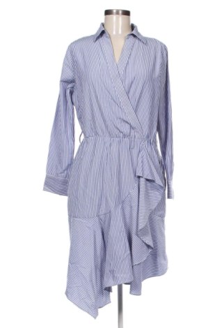 Φόρεμα Unbranded, Μέγεθος L, Χρώμα Πολύχρωμο, Τιμή 13,00 €, #137345719