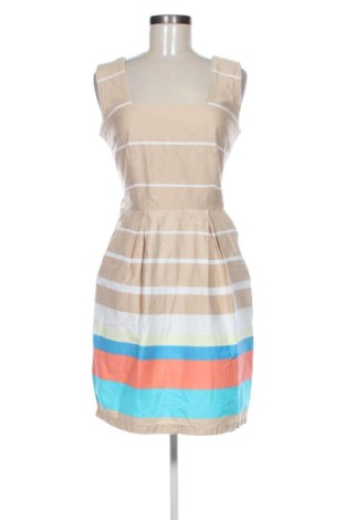 Ruha Dorothy Perkins, Méret M, Szín Sokszínű, Ár 7 801 Ft, #137346516
