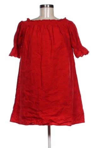 Ruha H&M, Méret S, Szín Piros, Ár 3 602 Ft, #137346527