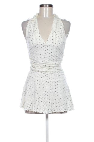Šaty  Cropp, Velikost S, Barva Vícebarevné, Cena  558,00 Kč, #137347846