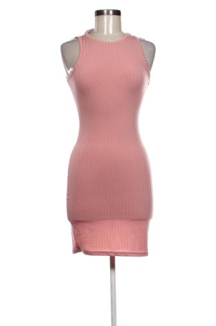 Ruha SHEIN, Méret XS, Szín Rózsaszín, Ár 4 356 Ft, #137348947