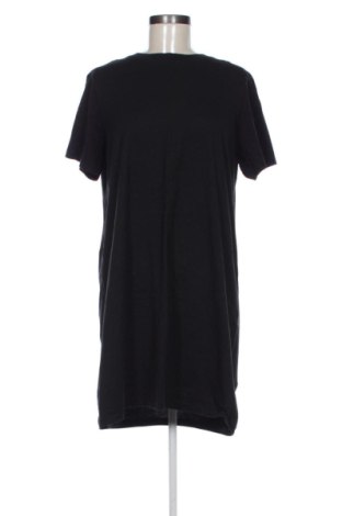 Ruha Esmara, Méret XL, Szín Fekete, Ár 7 092 Ft, #137348969