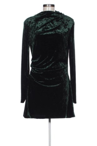 Ruha Zara, Méret XL, Szín Zöld, Ár 5 674 Ft, #137349140