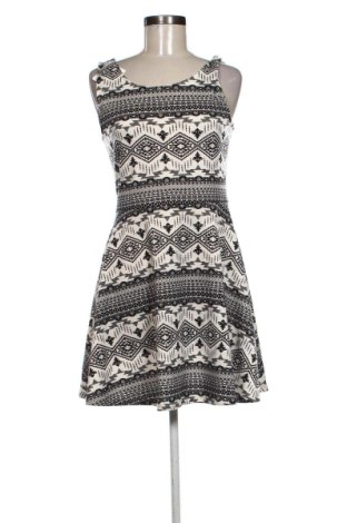 Ruha Unbranded, Méret S, Szín Sokszínű, Ár 4 188 Ft, #137349990