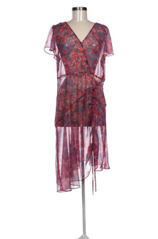 Ruha Mint Velvet, Méret XL, Szín Sokszínű, Ár 10 889 Ft, #137350432