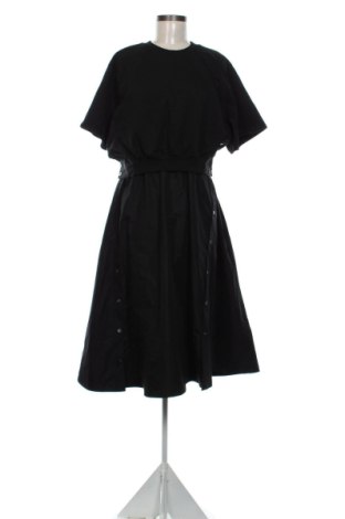 Rochie 3.1 Phillip Lim, Mărime S, Culoare Negru, Preț 2.229,99 Lei, #132256555
