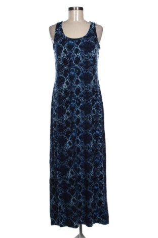 Kleid ASICS, Größe M, Farbe Mehrfarbig, Preis 45,99 €, #137095694