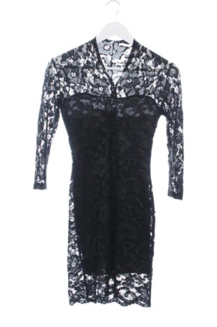 Rochie ASOS, Mărime S, Culoare Negru, Preț 141,99 Lei, #136672227