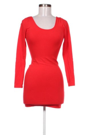 Rochie ASOS, Mărime S, Culoare Roșu, Preț 94,48 Lei, #137234645
