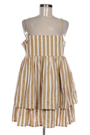 Рокля ASOS, Размер M, Цвят Многоцветен, Цена 24,00 €, #137258506