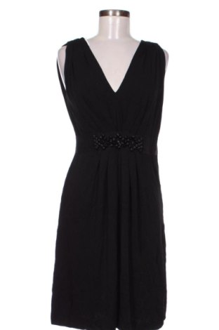 Rochie Alberta Ferretti, Mărime S, Culoare Negru, Preț 1.690,00 Lei, #137245705