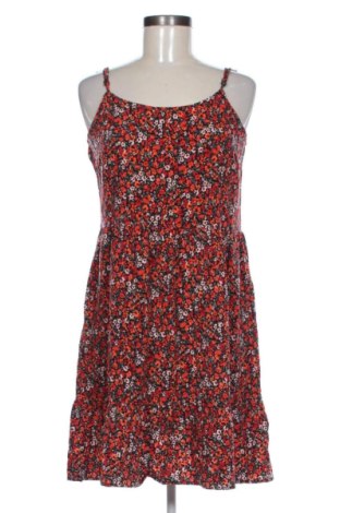 Rochie Amisu, Mărime M, Culoare Multicolor, Preț 41,99 Lei, #136852585
