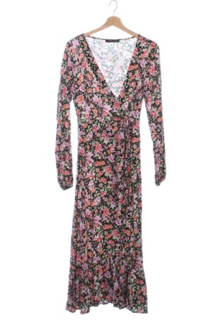 Rochie Amisu, Mărime S, Culoare Multicolor, Preț 62,99 Lei, #137196604