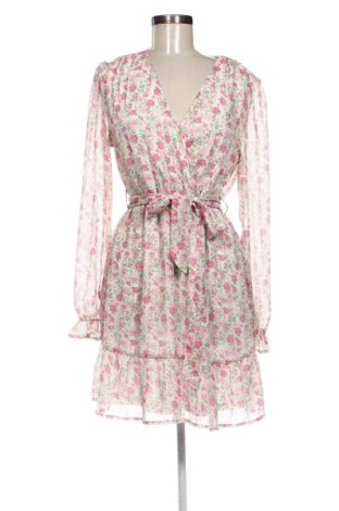 Rochie Amisu, Mărime S, Culoare Multicolor, Preț 85,99 Lei, #137207115