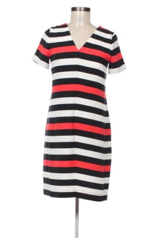 Rochie Armani Exchange, Mărime S, Culoare Multicolor, Preț 341,19 Lei, #137294206