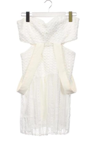 Rochie BSB Collection, Mărime M, Culoare Alb, Preț 121,99 Lei, #136618233