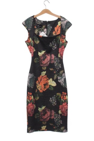 Rochie BSB Collection, Mărime XS, Culoare Multicolor, Preț 157,47 Lei, #137270558