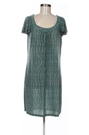 Kleid Biaggini, Größe L, Farbe Mehrfarbig, Preis 11,59 €, #137297510