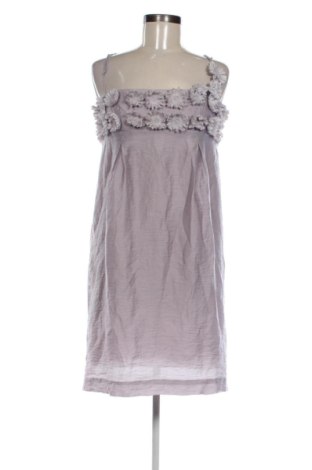 Rochie By Malene Birger, Mărime M, Culoare Mov, Preț 230,86 Lei, #137262400
