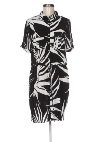 Rochie Comma,, Mărime L, Culoare Multicolor, Preț 209,99 Lei, #137137892