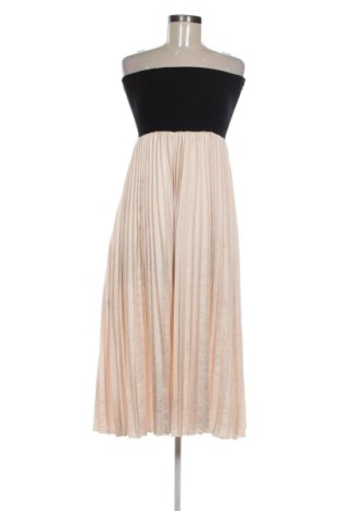 Rochie DAZY, Mărime S, Culoare Multicolor, Preț 85,55 Lei, #137210515