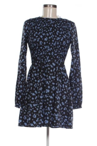 Rochie Daisy Street, Mărime S, Culoare Multicolor, Preț 47,24 Lei, #137244058