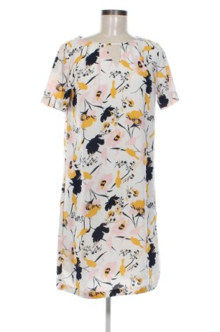 Rochie Damart, Mărime L, Culoare Multicolor, Preț 64,99 Lei, #137201853