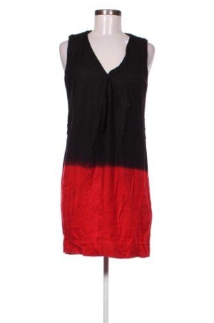 Rochie Diesel, Mărime M, Culoare Multicolor, Preț 288,70 Lei, #137240881