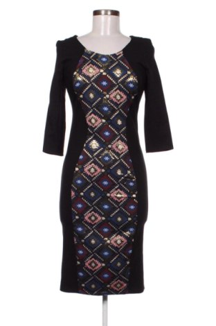 Rochie ETIC, Mărime S, Culoare Multicolor, Preț 121,00 Lei, #137206260