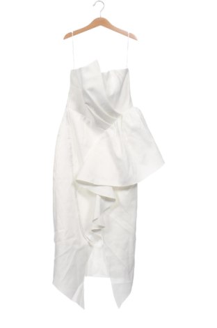 Rochie Elliatt, Mărime S, Culoare Alb, Preț 1.239,99 Lei, #136131110