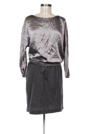 Šaty  Escada Sport, Veľkosť S, Farba Sivá, Cena  116,78 €, #137311819