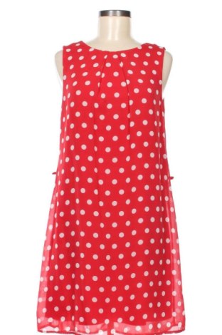 Rochie Fisherfield, Mărime L, Culoare Multicolor, Preț 57,74 Lei, #137261540