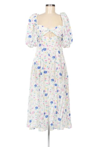 Rochie For Love And Lemons, Mărime S, Culoare Multicolor, Preț 288,70 Lei, #137240061