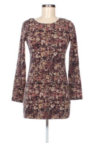 Rochie Gina, Mărime S, Culoare Multicolor, Preț 31,49 Lei, #137184450