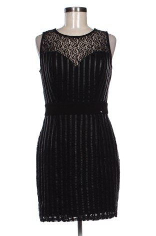 Rochie Guess, Mărime M, Culoare Negru, Preț 249,99 Lei, #136960495
