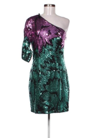 Sukienka Guess, Rozmiar L, Kolor Kolorowy, Cena 342,92 zł, #137175961