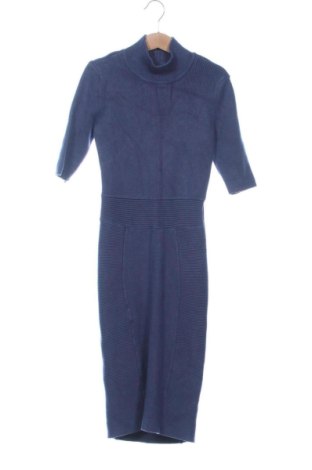Rochie Guess, Mărime XS, Culoare Albastru, Preț 199,46 Lei, #137190897