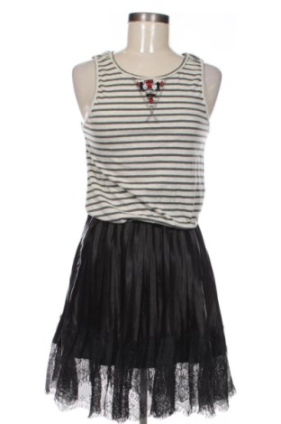 Rochie Guess, Mărime S, Culoare Multicolor, Preț 163,61 Lei, #137248075